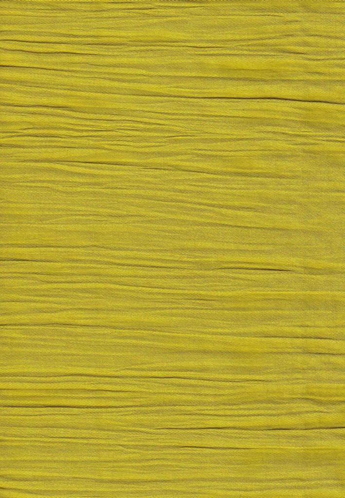 Caldera C/22